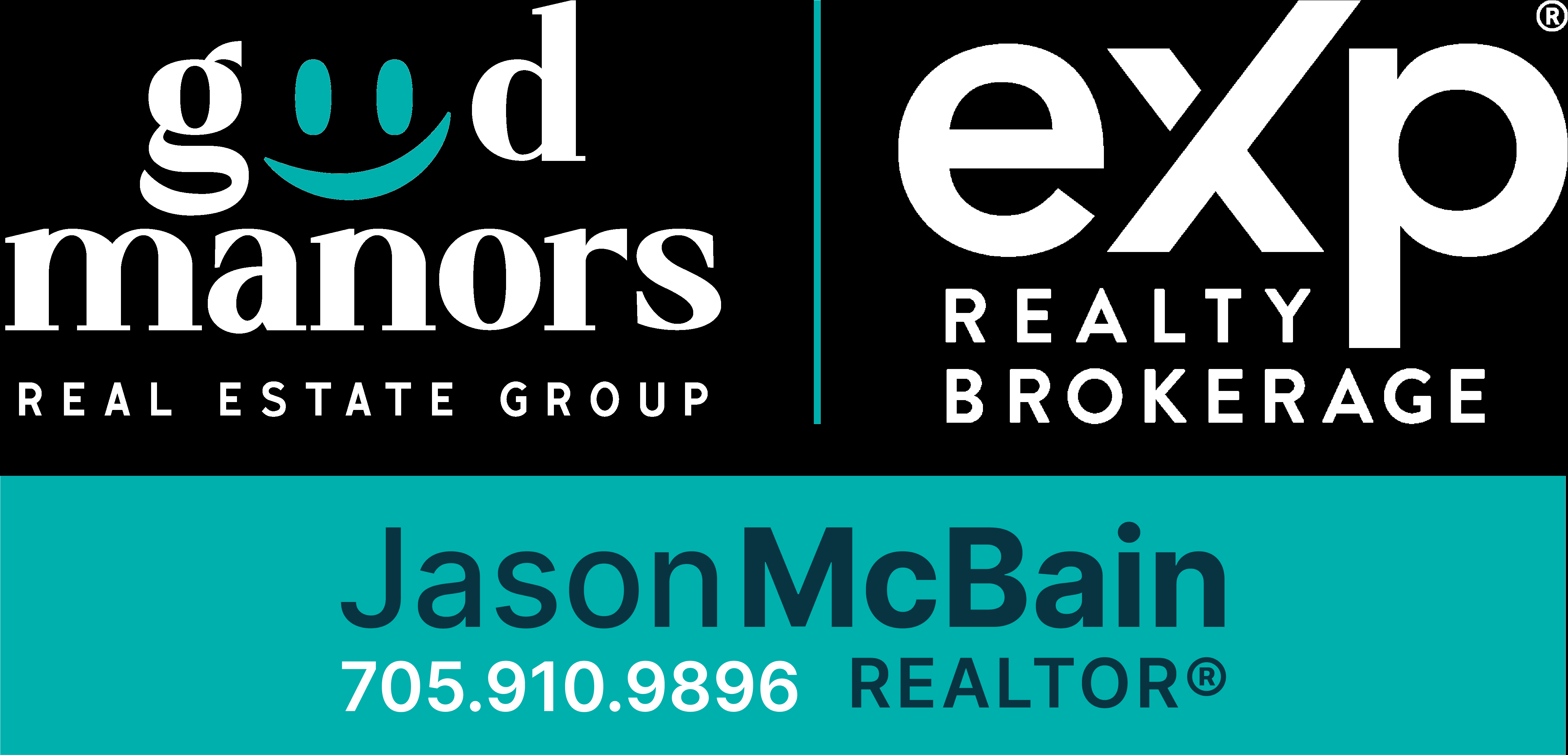 Good Manors Realty